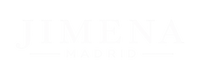 Jimena Madrid