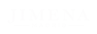 Jimena Madrid